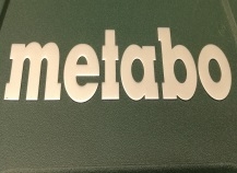 Metabo 